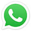 Whatsapp Chat